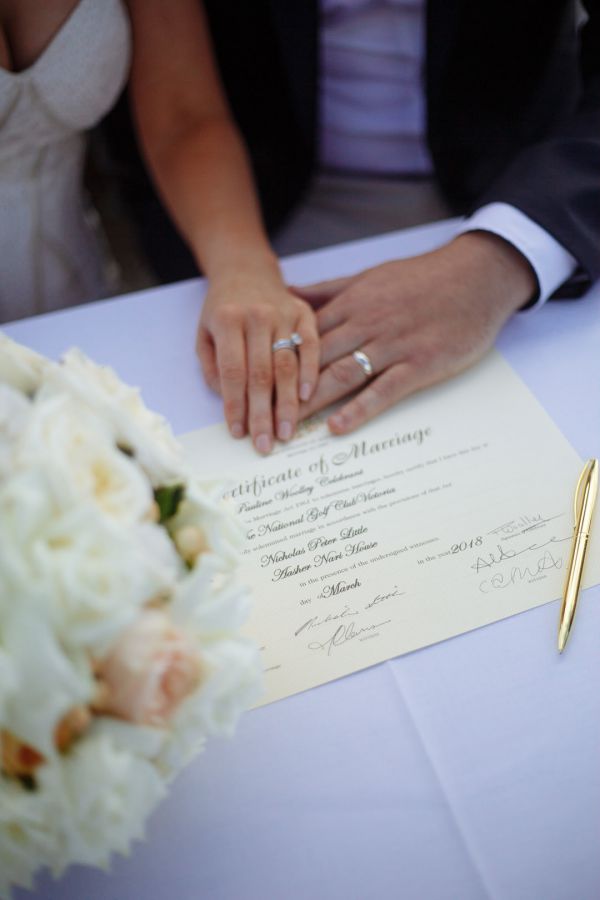The National Golf Club wedding, Aasher and Nick, frame 152