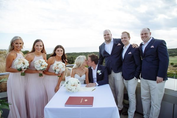The National Golf Club wedding, Aasher and Nick, frame 155