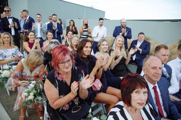 The National Golf Club wedding, Aasher and Nick, frame 158