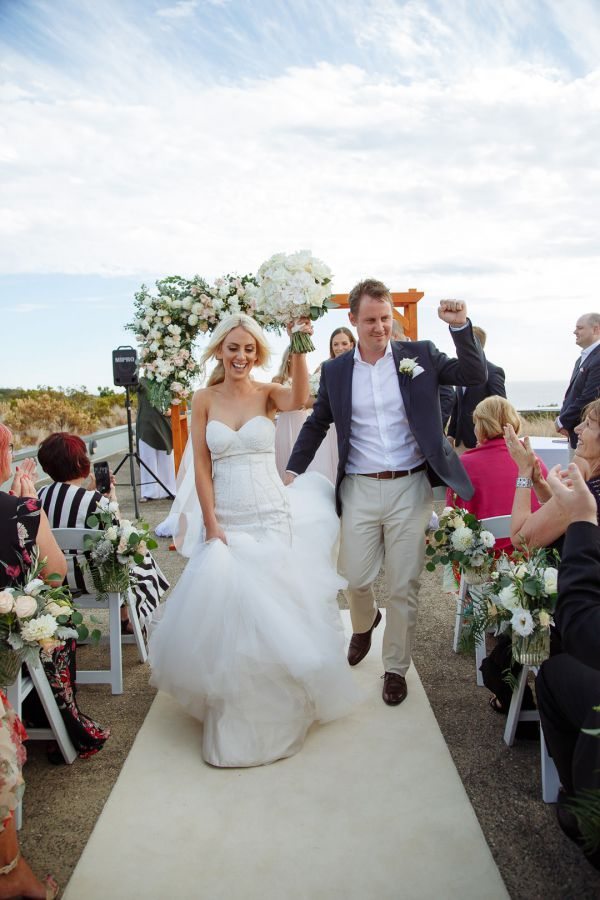 The National Golf Club wedding, Aasher and Nick, frame 161