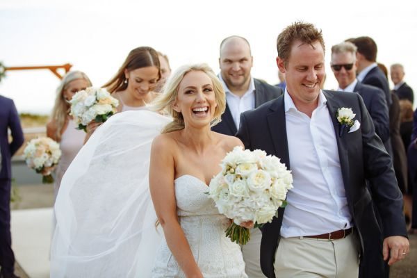 The National Golf Club wedding, Aasher and Nick, frame 164