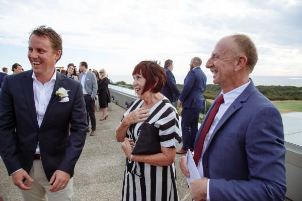 The National Golf Club wedding, Aasher and Nick, frame 167