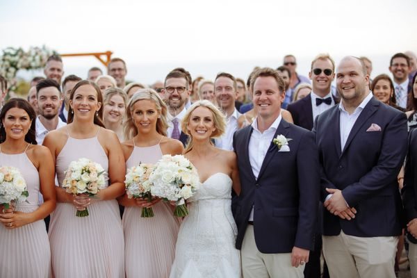 Aasher and Nick's wedding day in Cape Schanck, frame 169