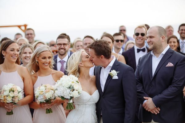 The National Golf Club wedding, Aasher and Nick, frame 170