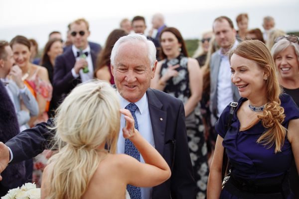 Aasher and Nick's wedding day in Cape Schanck, frame 172