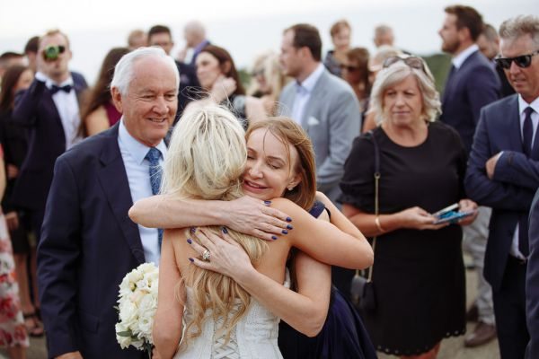 The National Golf Club wedding, Aasher and Nick, frame 173