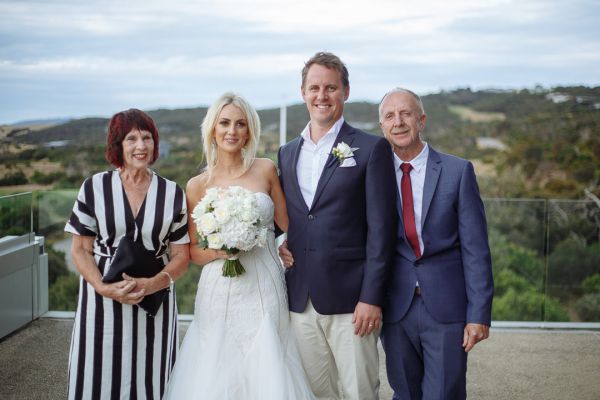 The National Golf Club wedding, Aasher and Nick, frame 176