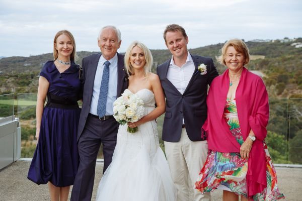 The National Golf Club wedding, Aasher and Nick, frame 179