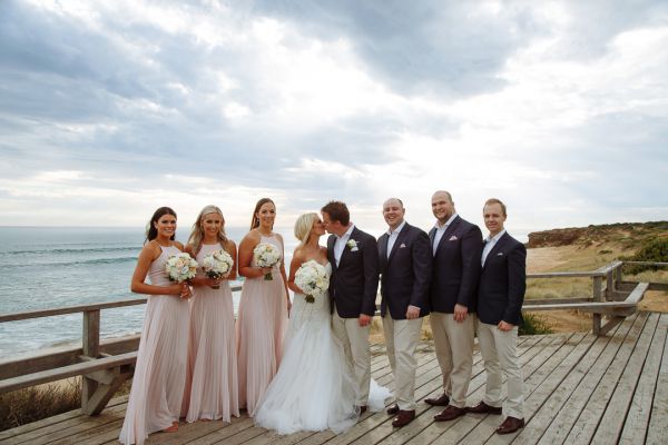 The National Golf Club wedding, Aasher and Nick, frame 182