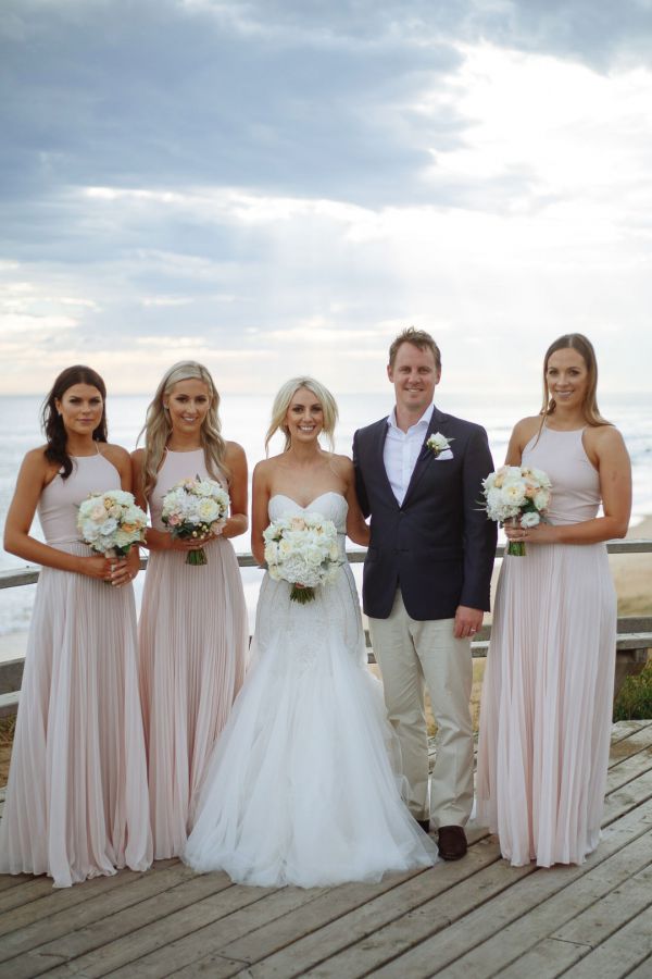Wedding photograph 183 from Aasher and Nick's day at The National Golf Club