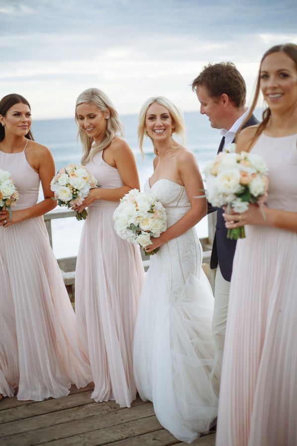 The National Golf Club wedding, Aasher and Nick, frame 185