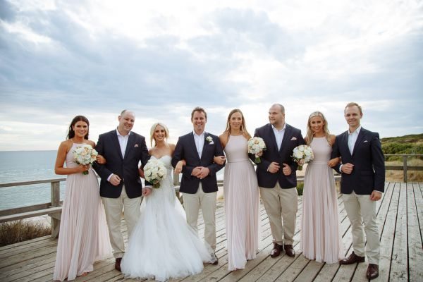 The National Golf Club wedding, Aasher and Nick, frame 191