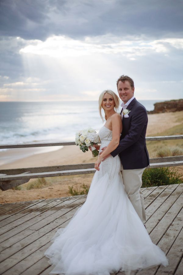 The National Golf Club wedding, Aasher and Nick, frame 194