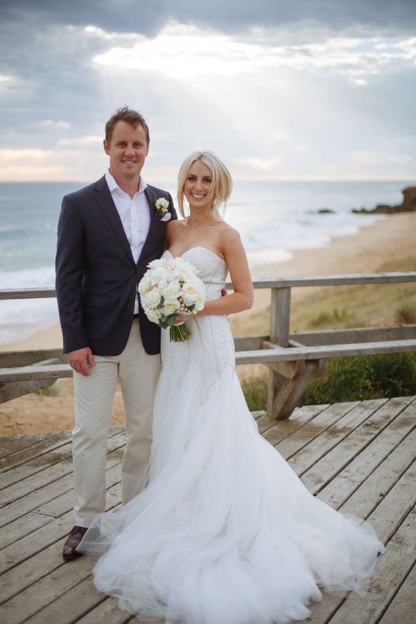The National Golf Club wedding, Aasher and Nick, frame 197