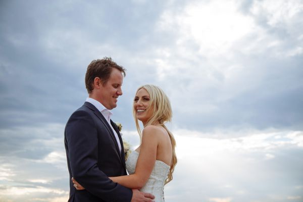 Wedding photograph 198 from Aasher and Nick's day at The National Golf Club