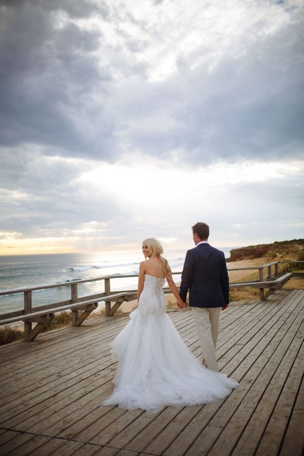 The National Golf Club wedding, Aasher and Nick, frame 200