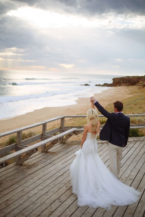 Wedding photograph 201 from Aasher and Nick's day at The National Golf Club