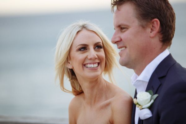 The National Golf Club wedding, Aasher and Nick, frame 203