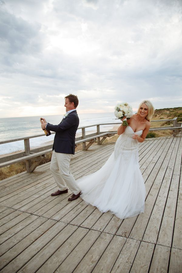 The National Golf Club wedding, Aasher and Nick, frame 206