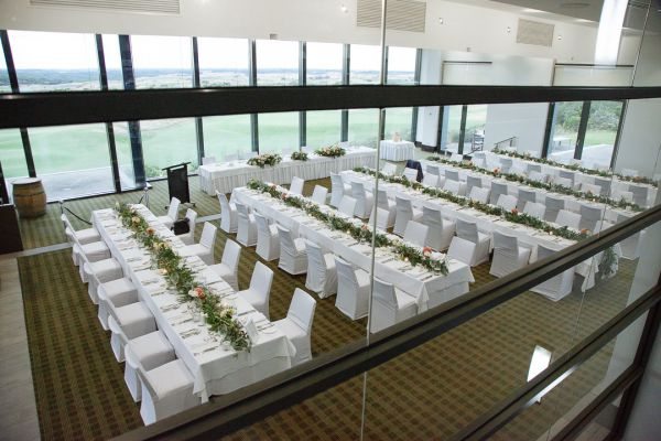 Aasher and Nick's wedding day in Cape Schanck, frame 208