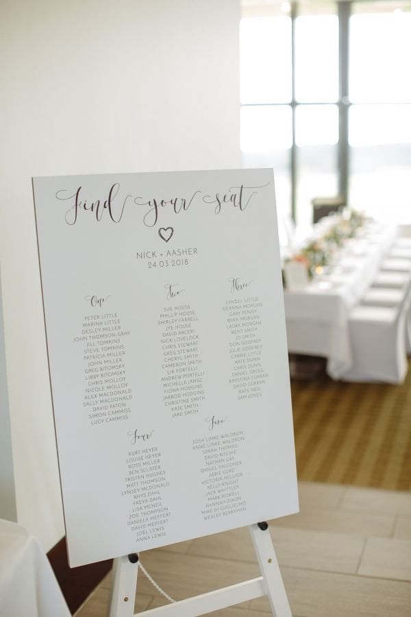 The National Golf Club wedding, Aasher and Nick, frame 209