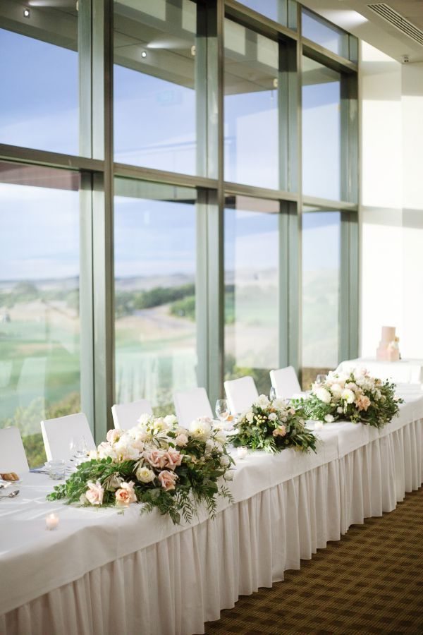 Wedding photograph 210 from Aasher and Nick's day at The National Golf Club