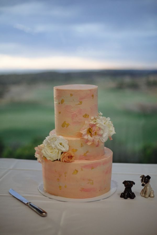 Aasher and Nick's wedding day in Cape Schanck, frame 211