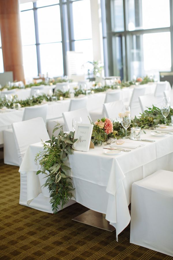 The National Golf Club wedding, Aasher and Nick, frame 212