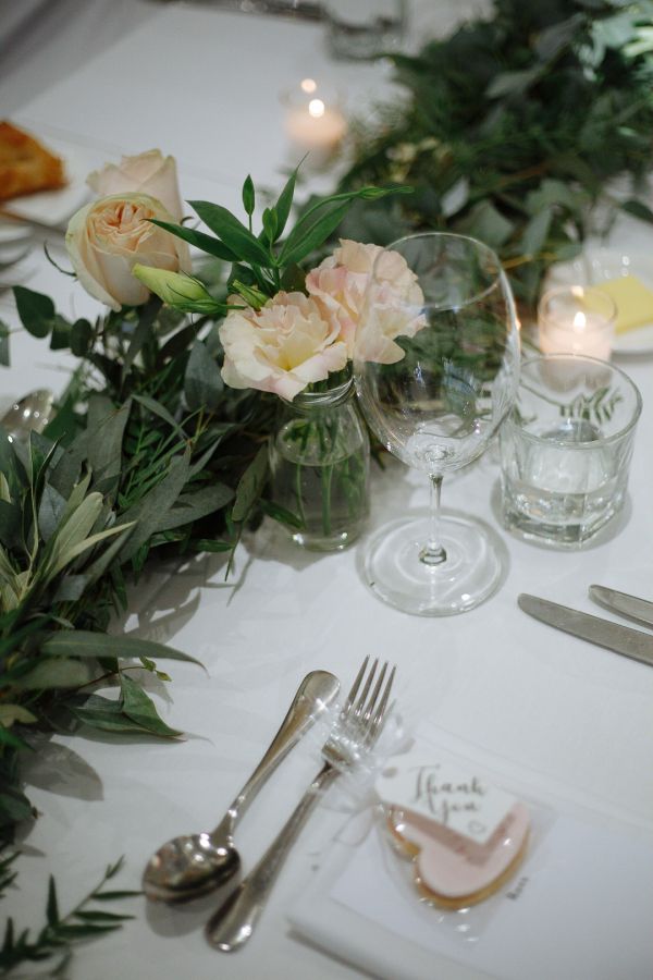 The National Golf Club wedding, Aasher and Nick, frame 215