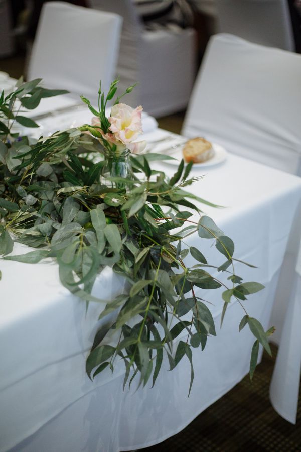 Aasher and Nick's wedding day in Cape Schanck, frame 217