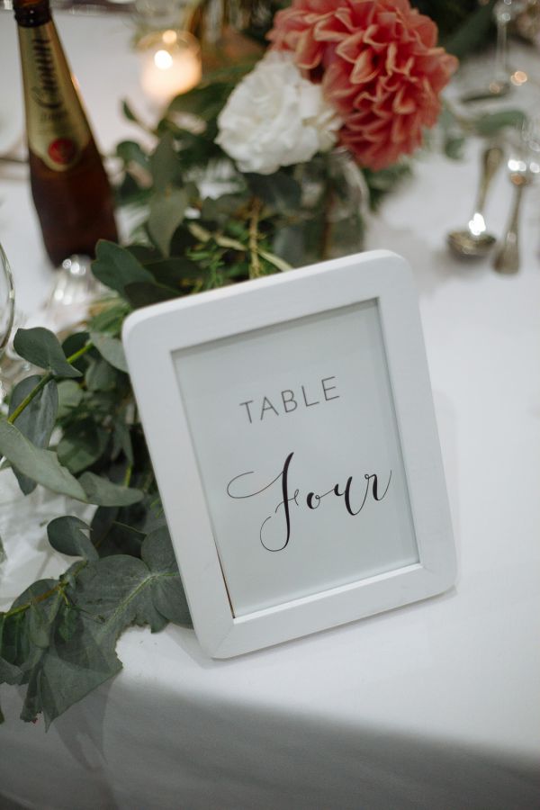The National Golf Club wedding, Aasher and Nick, frame 218