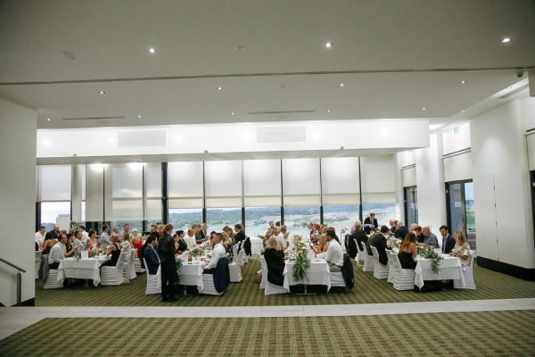 Aasher and Nick's wedding day in Cape Schanck, frame 220