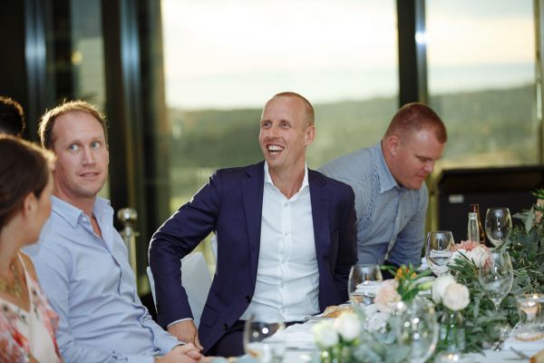 The National Golf Club wedding, Aasher and Nick, frame 221
