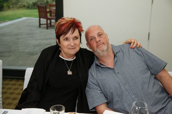 Aasher and Nick's wedding day in Cape Schanck, frame 226