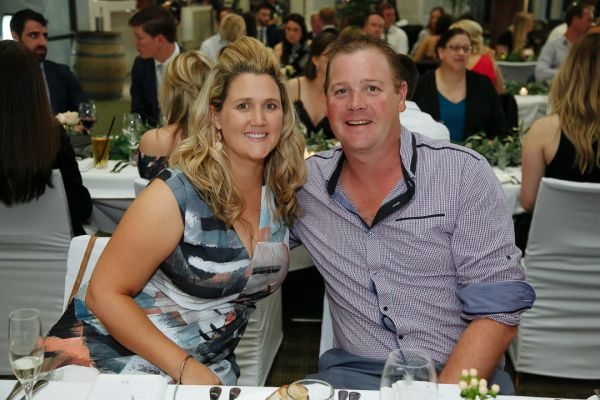 Aasher and Nick's wedding day in Cape Schanck, frame 229