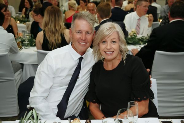 The National Golf Club wedding, Aasher and Nick, frame 230