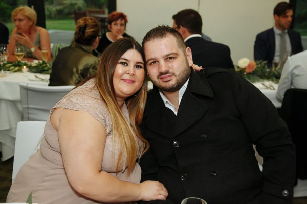 The National Golf Club wedding, Aasher and Nick, frame 233