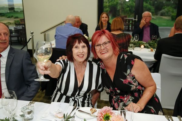 Aasher and Nick's wedding day in Cape Schanck, frame 235