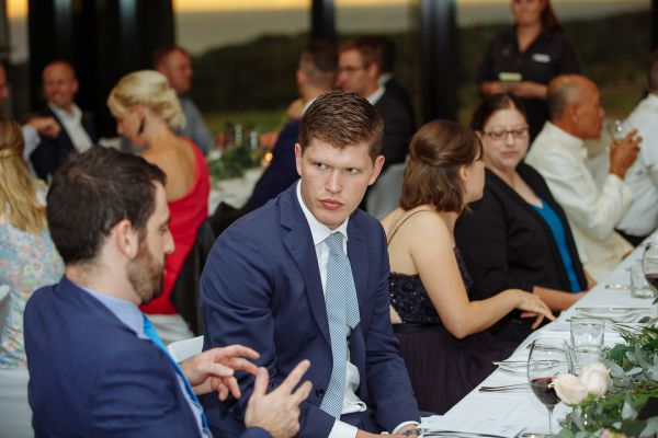 The National Golf Club wedding, Aasher and Nick, frame 239
