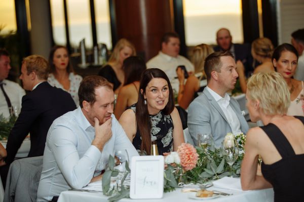 Wedding photograph 240 from Aasher and Nick's day at The National Golf Club