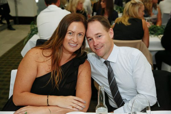 The National Golf Club wedding, Aasher and Nick, frame 242