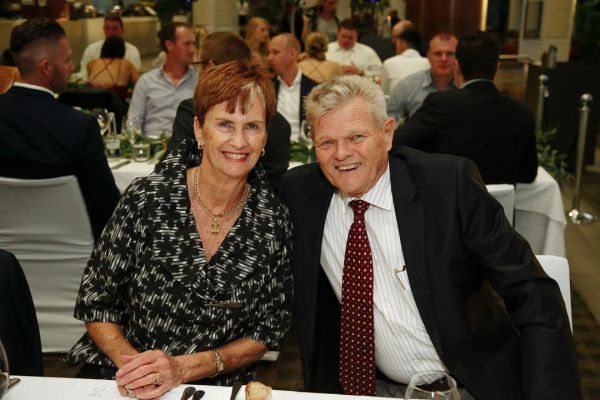 The National Golf Club wedding, Aasher and Nick, frame 245
