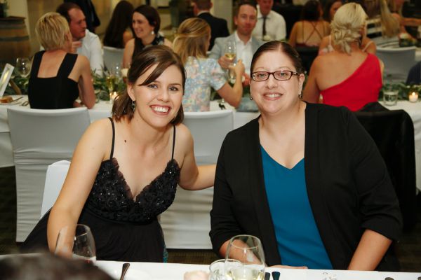 Aasher and Nick's wedding day in Cape Schanck, frame 247