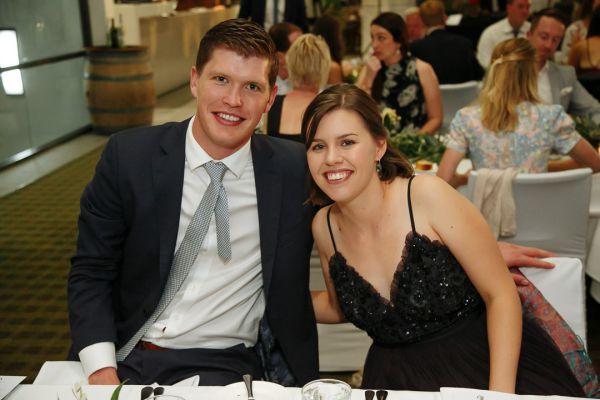The National Golf Club wedding, Aasher and Nick, frame 248