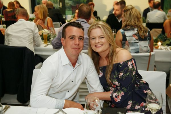 The National Golf Club wedding, Aasher and Nick, frame 251