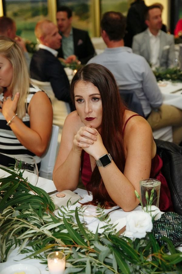 The National Golf Club wedding, Aasher and Nick, frame 257