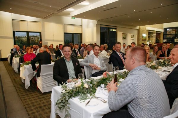 The National Golf Club wedding, Aasher and Nick, frame 260