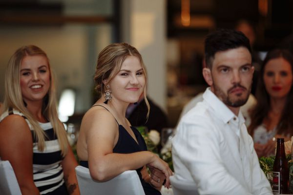The National Golf Club wedding, Aasher and Nick, frame 263