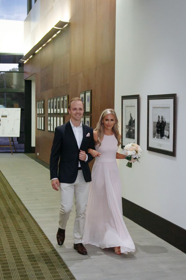 The National Golf Club wedding, Aasher and Nick, frame 266