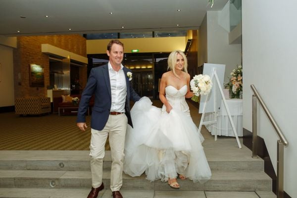 The National Golf Club wedding, Aasher and Nick, frame 269